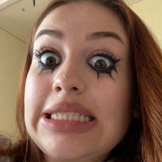 Логотип @spritekatya - sprite💦