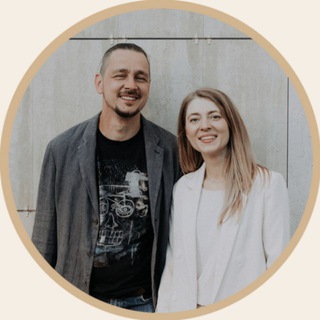 Логотип @sprivatpacticy - Школа Частной Практики. Ольга и Кирилл Кошкины