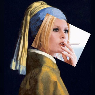 Логотип @sprlv - li.s