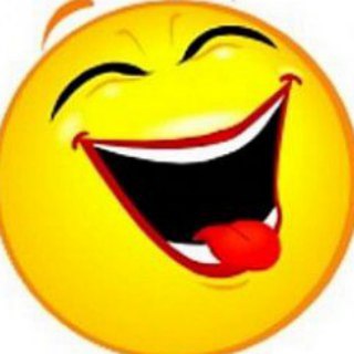 Логотип @sprobaby - Прикольные Гифки I GIF 😂