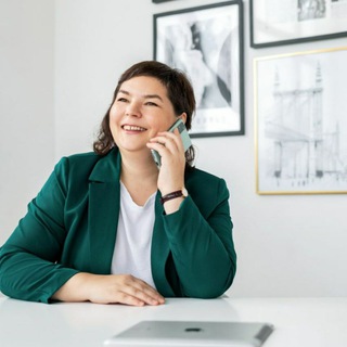 Логотип @sprocibuha - Спроси бухгалтера