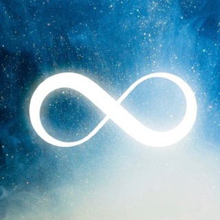 Логотип @sprodengi - Про деньги. Сергей Сидоров