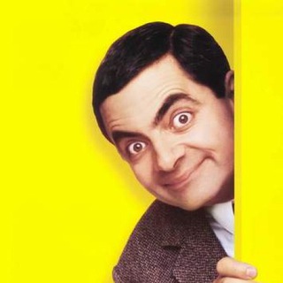 Логотип @sprogif - GIFКАНУТЫЙ