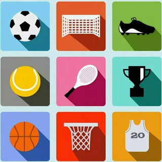 Логотип @sprognozru - Бесплатные прогнозы - Ставки на спорт