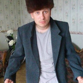 Логотип @sproletarky - С пролетарским приветом