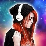 Логотип @spromusica505 - SproMusica I Музыка