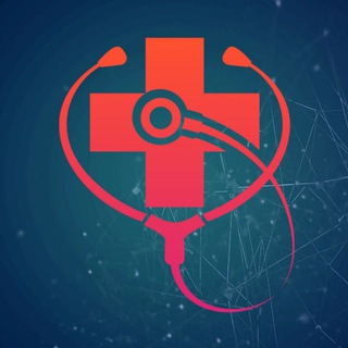 Логотип @sprosi_doc - Спроси доктора