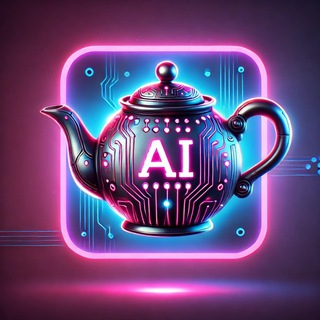 Логотип @sprosi_gpt - 💡 Промпты / Спроси у GPT