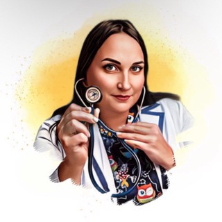 Логотип @sprosi_u_pediatra - @sprosi_u_pediatra