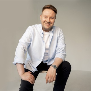 Логотип @sprosidoc - Спросите доктора Бунина