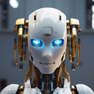 Логотип @sprosimashinu - Спроси машину/ИИ/AI/GPT