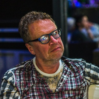 Логотип @sprositenazarova - Спросите Назарова 😜