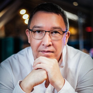 Логотип @sprosiubogdanova - Спроси у Богданова | Бизнес Решения