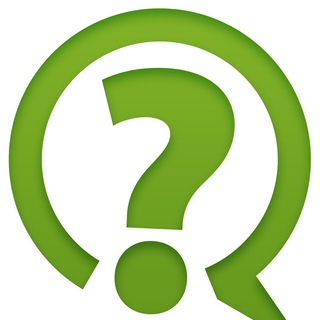 Логотип @sprosivracha - Спроси врача - БАДология