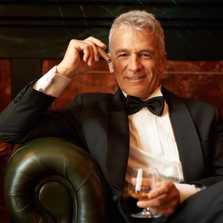 Логотип @sprosiymillionera - Спроси у миллионера