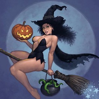 Логотип @sprotaro - Таро⚜️ I Гороскоп🔮