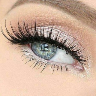 Логотип @sprowoman - Секреты Женской Красоты💋