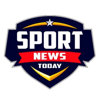 Логотип @sprtnwss - SPORT NEWS ⚽