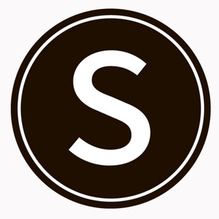 Логотип @sprtsvsn - Sport Vision 📷🚴🏈🤺