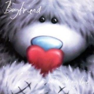 Логотип @spruechedieguttun - Buongiorno Buonanotte Frasi Video Musica