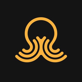 Логотип @sprut_home - Sprut.home - приложение HomeKit