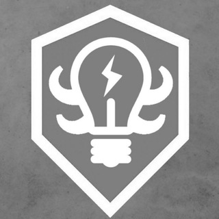 Логотип @sprut_wotblitz - Blitz Tactics: Гайды и Советы по WoT Blitz