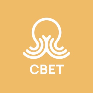 Логотип @sprutai_light - Свет