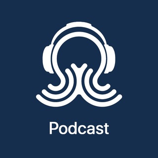 Логотип @sprutai_podcast - Sprut.Podcast - разговоры об умном доме