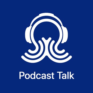 Логотип @sprutai_podcast_talk - Sprut.Podcast.Talk - обсуждение подкастов