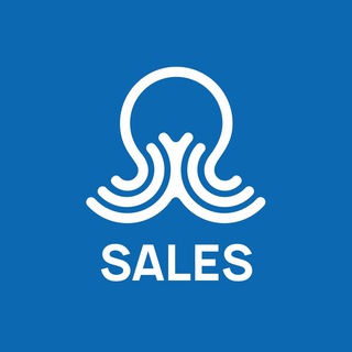 Логотип @sprutai_sales - Барахолка Sprut.AI