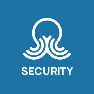 Логотип @sprutai_security - IP Camera / Security