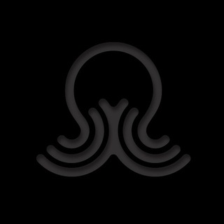 Логотип @spruthub - Sprut.hub