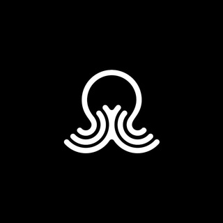 Логотип @spruthub_chat - Sprut.hub - обсуждение