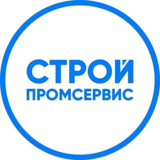 Логотип @sps_62 - СТРОЙПРОМСЕРВИС| Новостройки Рязани
