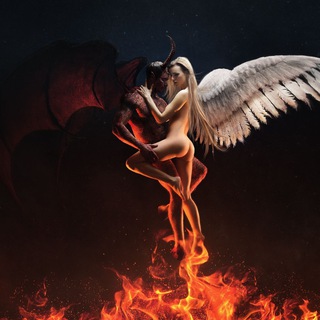 Логотип @spsdrus - G&D Спонсоры и Содержанки 🌍 18+