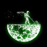 Логотип @spskdjh - Чат么_Smertnik_么
