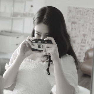 Логотип @spspspkxkx - 🔮hᴇlᴩ frᴏʍ ʍilᴋᴀ🔮