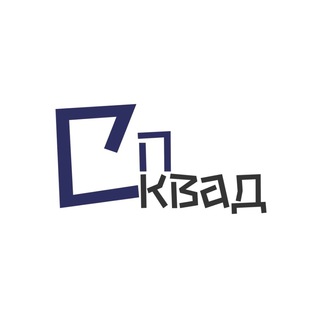 Логотип @spsquadkrug - Кружочки SpSquad