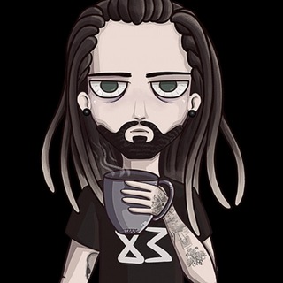 Логотип @spt083 - Spt083 | Ne Spit