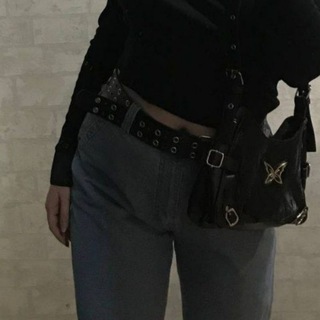 Логотип @sptgsss - MeDora