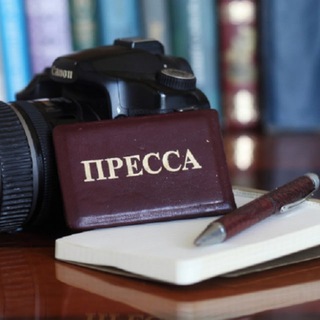 Логотип @sptnews - Спутник/Новости