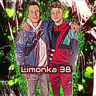 Логотип @spuad38 - 💸 𝑲𝑶𝑺𝑻𝒀𝑨 𝑻𝑮 💸