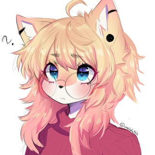 Логотип @spudshelter - 2shelter