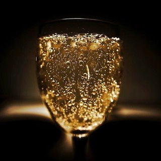 Логотип @spumantiitaliani - Итальянские пузырьки