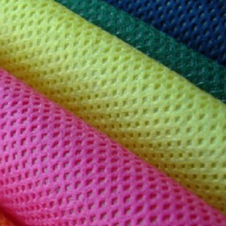 Логотип @spunbond - SPUNBOND (нетканка)