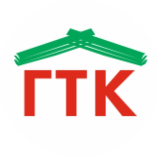 Логотип @spunbondsetki - ГТК Спанбонд для масксетей Москва! 🧩🌲🌿🍃🍂🌾