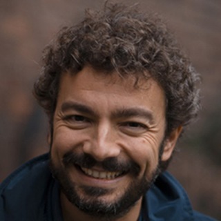 Логотип @spuntinsoliti - Spunti insoliti di Massimo Polidoro