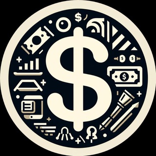 Логотип @spur_13 - SPUR "13"