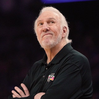 Логотип @spursnation - Винодельня Поповича | San Antonio Spurs