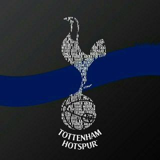 Логотип @spursrealfans - Real spurs fans